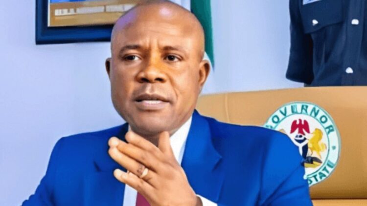 Red Bold Finance YouTube Thumbnail – 2025-09-01T042445.764