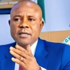 Red Bold Finance YouTube Thumbnail - 2025-09-01T042445.764