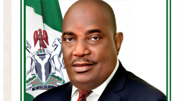 Red Bold Finance YouTube Thumbnail – 2025-09-01T054038.098 (1)