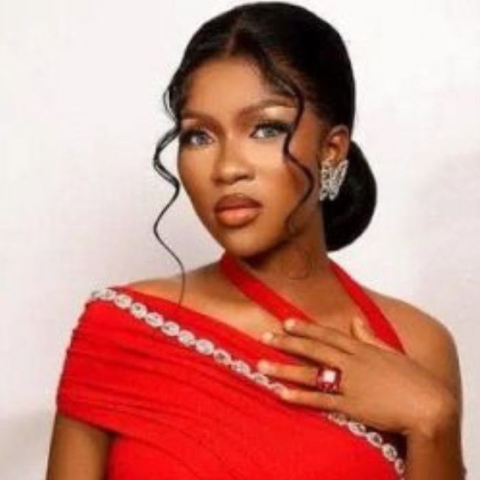FRSC Mourns Death of Phyna’s Sister, Promises Safer Roads
