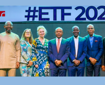 ETF2026