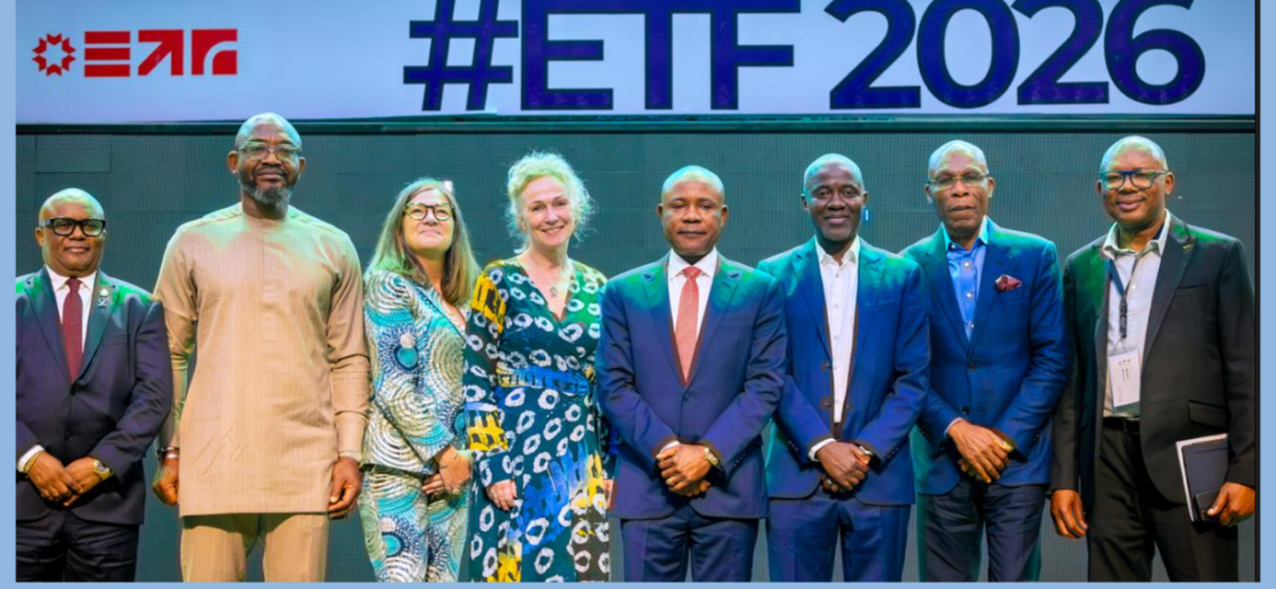 ETF2026