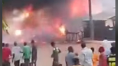 Screenshot 2026-02-28 at 11.01.12 PM