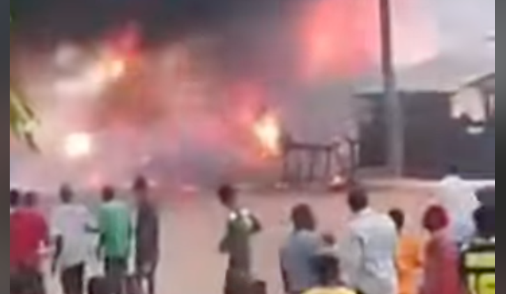 Screenshot 2026-02-28 at 11.01.12 PM