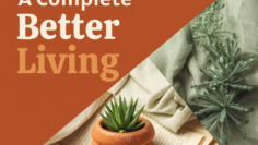 EOTV Blog Health (10)