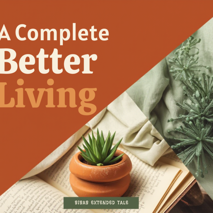 Healthy Nigerian Foods and Nutrition: A Complete Guide for Better Living