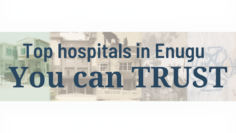 EOTV Blog Health (11)