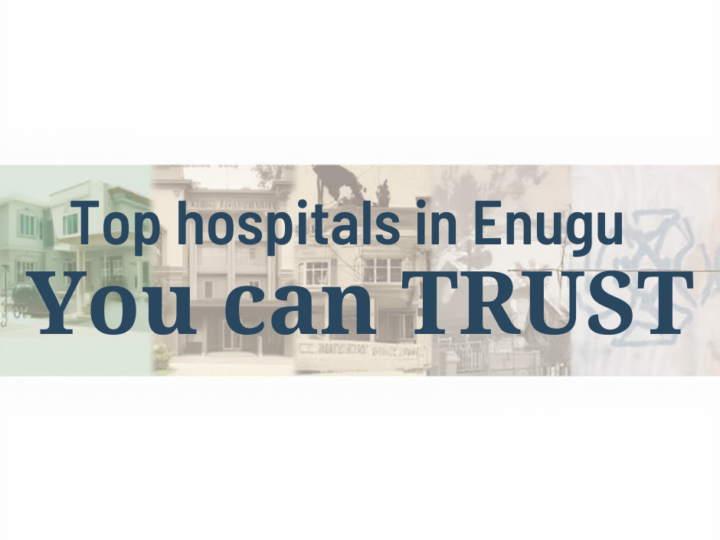 EOTV Blog Health (11)