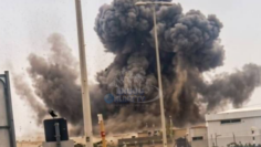 EOTV Blog Health (13)