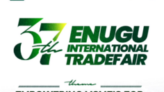 EOTV Blog Health (14)