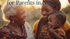 EOTV Blog Health (2)