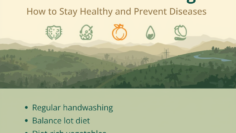 EOTV Blog Health (4)