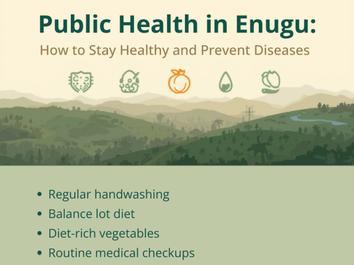 EOTV Blog Health (4)