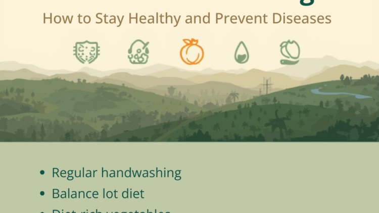 EOTV Blog Health (4)