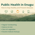 EOTV Blog Health (4)