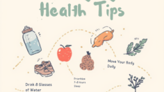 EOTV Blog Health (6)