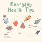 EOTV Blog Health (6)