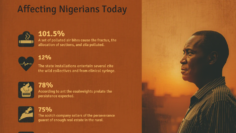 EOTV Blog Health (7)