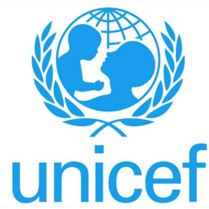 UNICEF Returns Renovated Warehouse to Enugu State Government