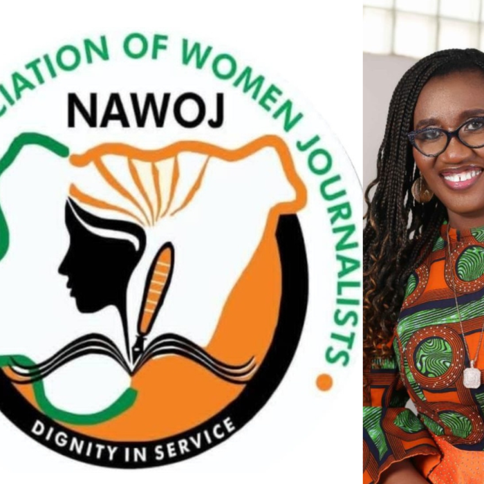 NAWOJ Enugu Calls for Stronger Action Against Gender Discrimination