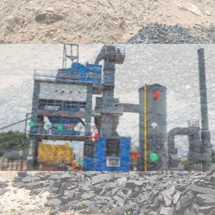 Enugu State Government Targets 1,000MW Coal-Powered Electricity