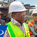 Enugu Online TV (1)