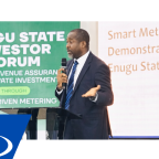 Enugu Online TV (3)