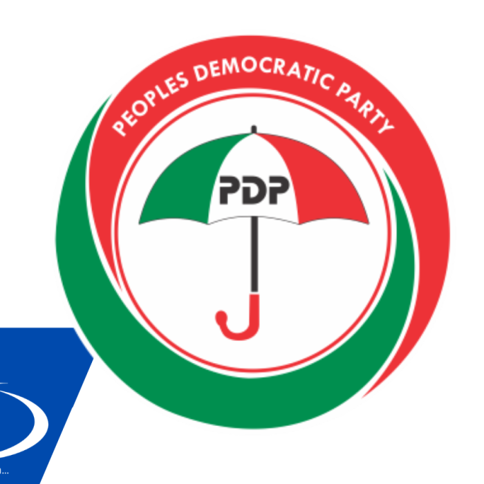 PDP Will Survive Current Crisis, Says Enugu Chairman