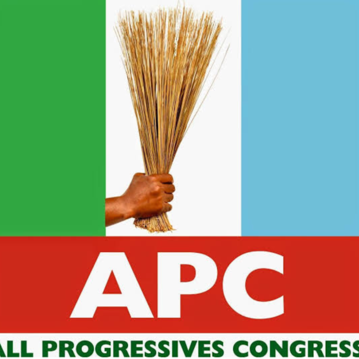 APC Holds Peaceful State Congress in Enugu, Elects New Leaders