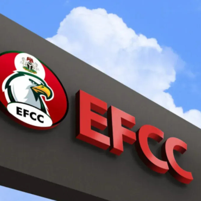 EFCC Arrests Man Over Alleged N10 Million Land Scam in Enugu