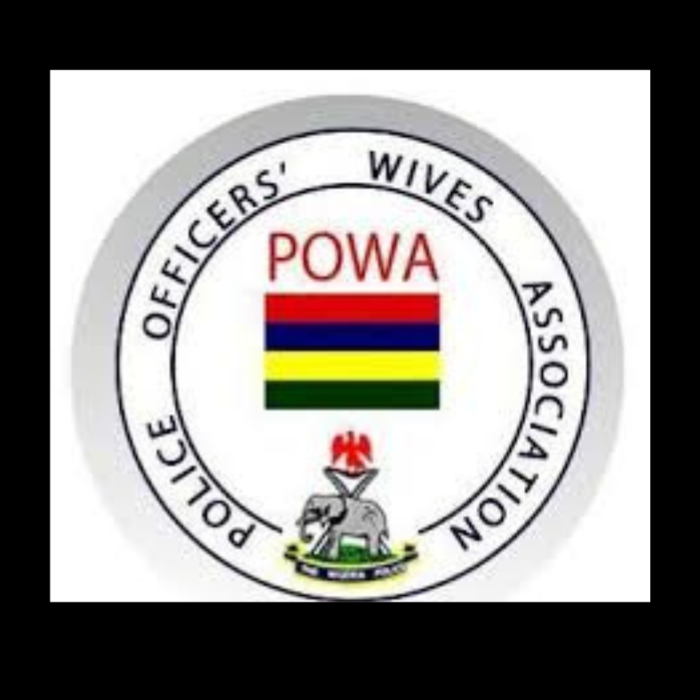 POWA Honours Families of Late Police Officers in Enugu