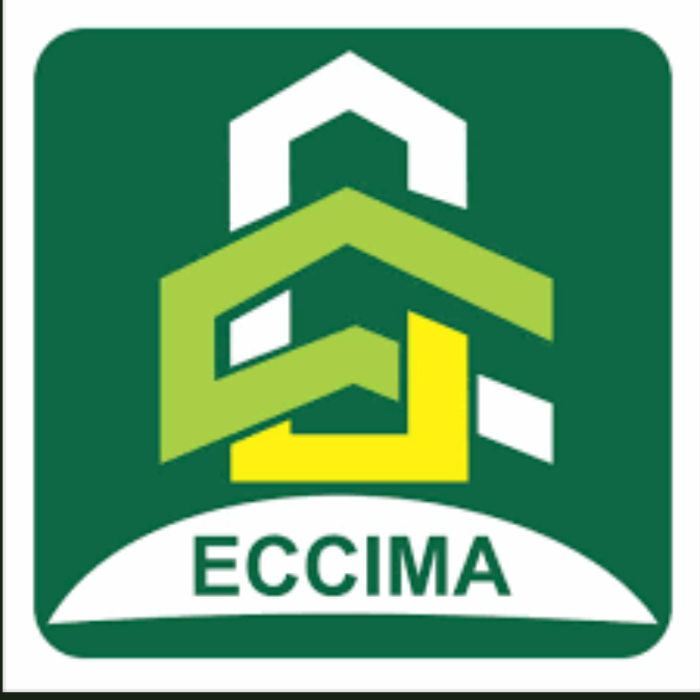 ECCIMA Announces 37th Enugu International Trade Fair to Boost SMEs’ Global Competitiveness