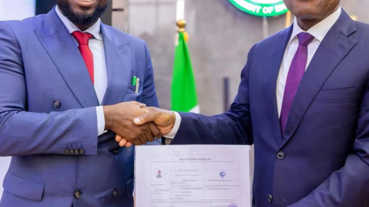 Green Illustration Happy St. Patrick’s Day Instagram Post