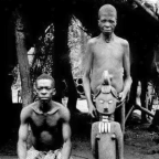 slavery