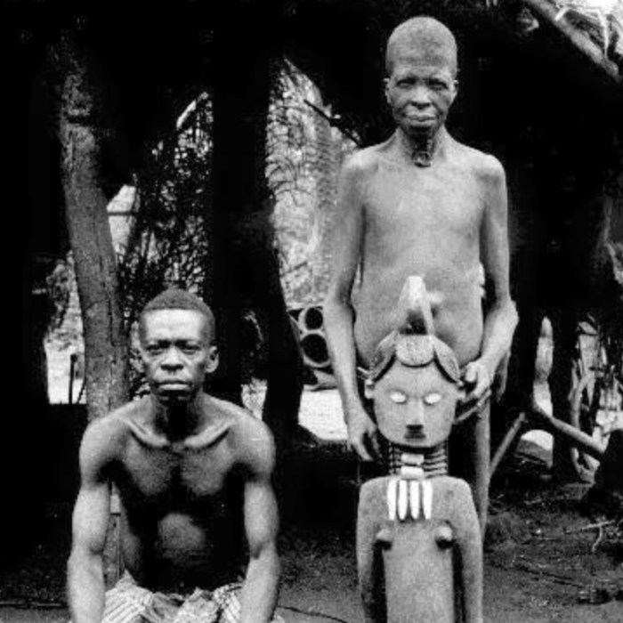 The History of Slavery in Enugu State, From Ohu System to Modern Freedom