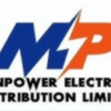 Mainpower Enugu
