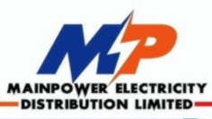 Mainpower Enugu