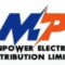 Mainpower Enugu
