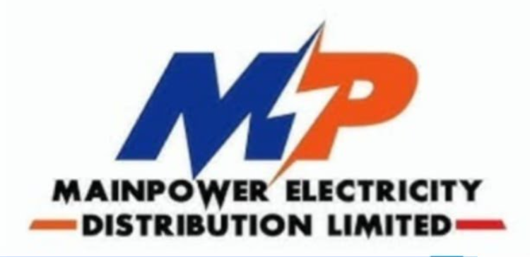 Mainpower Enugu