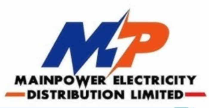 MainPower Launches Quick Response Team to Fix Power Faults Faster in Enugu