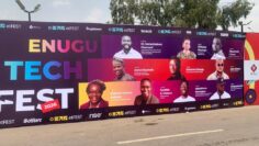 ac44b248-0293-4e81-bd25-5b34003debaf