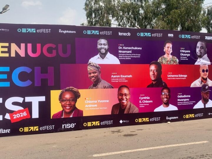 ac44b248-0293-4e81-bd25-5b34003debaf