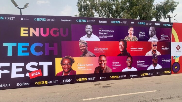 ac44b248-0293-4e81-bd25-5b34003debaf