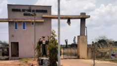 EOTV Blog Health (15)