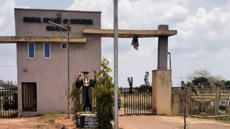 EOTV Blog Health (15)