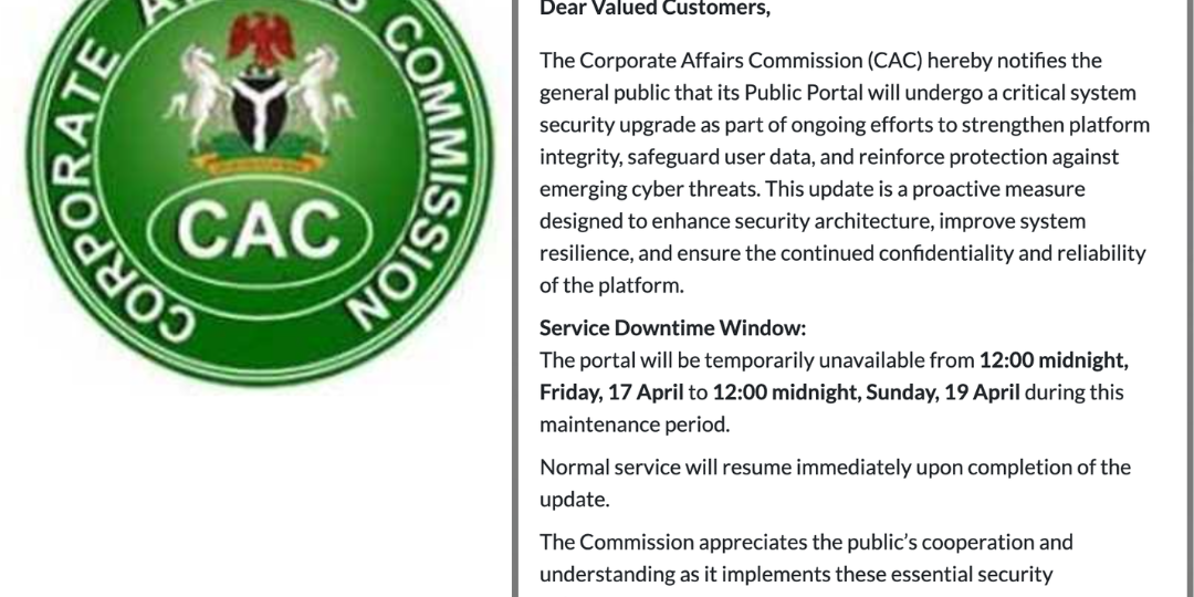 EOTV blogdd (4)