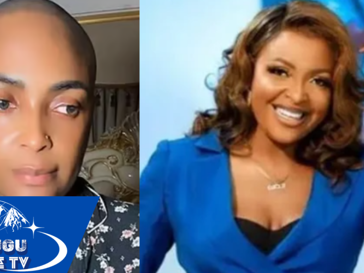 Enugu Online TV (11)