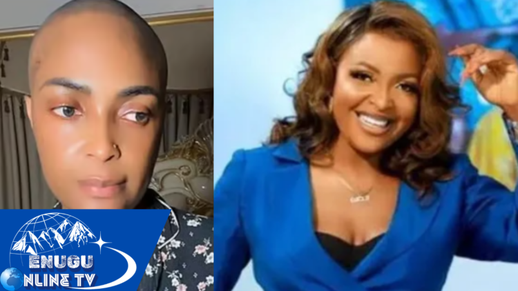 Enugu Online TV (11)