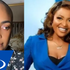 Enugu Online TV (11)