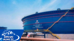 Enugu Online TV (12)